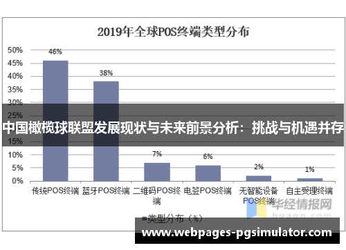 中国橄榄球联盟发展现状与未来前景分析：挑战与机遇并存